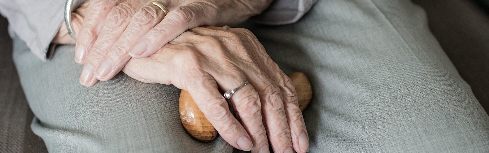 ����: inaktau.kz