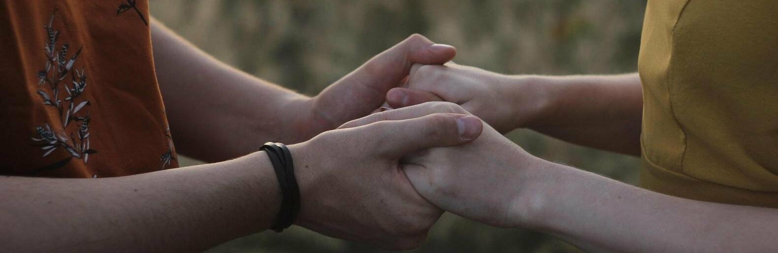 ����: inaktau.kz