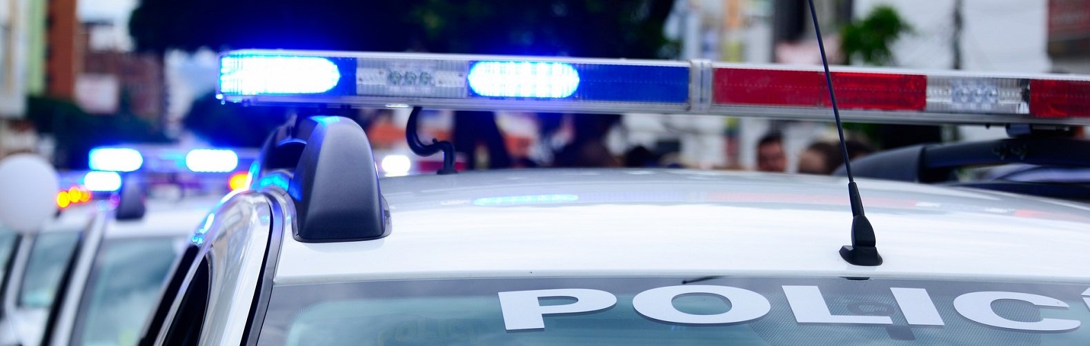 ����: inaktau.kz