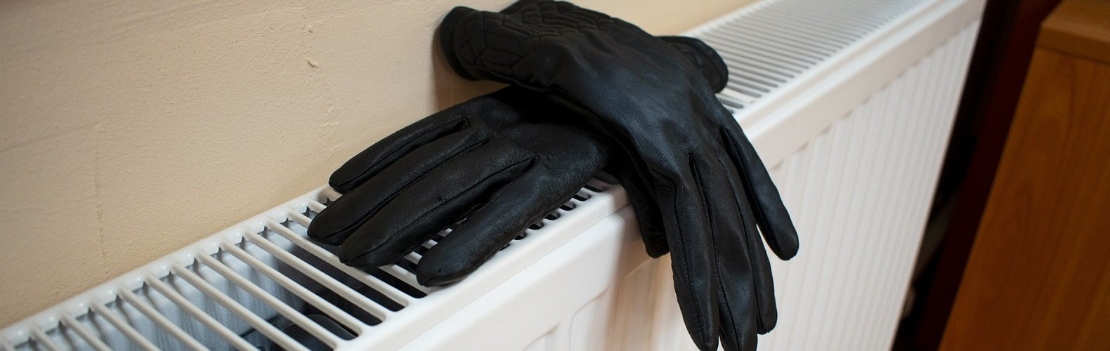 ����: inaktau.kz