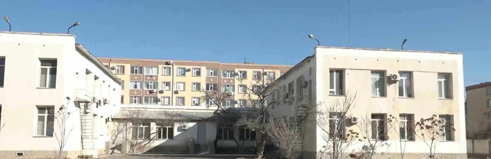  ��������� ������� ������ ����������� ��������������� 