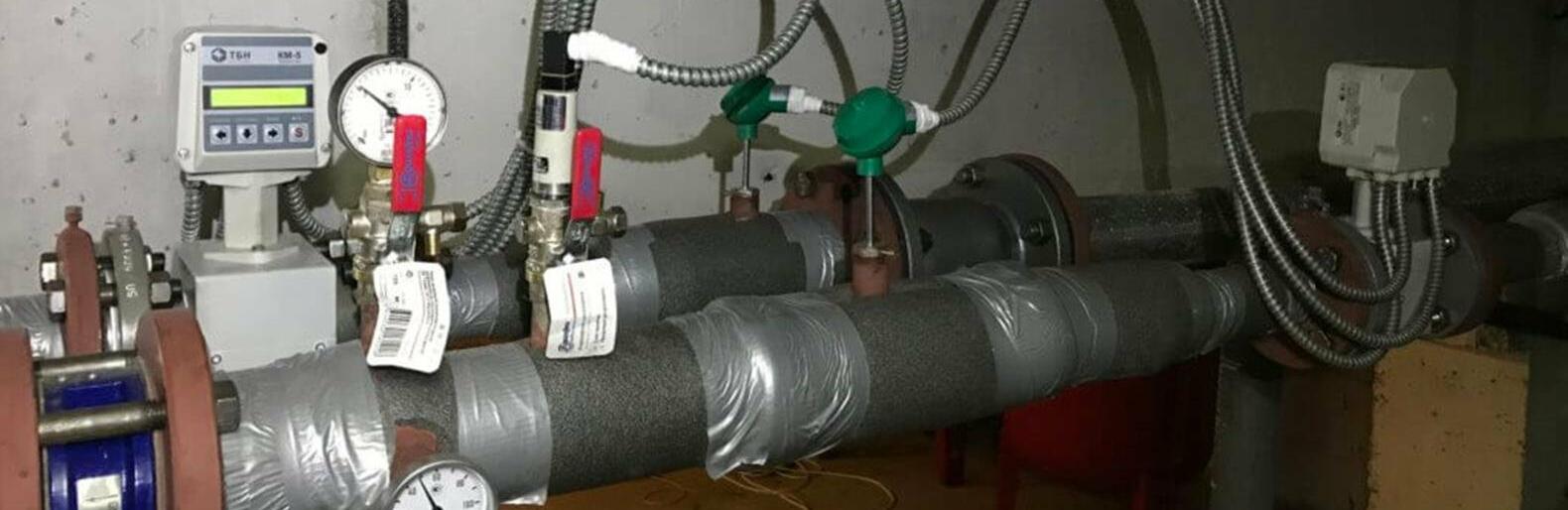  ������ ����� �������� ������������ ����� ����� 