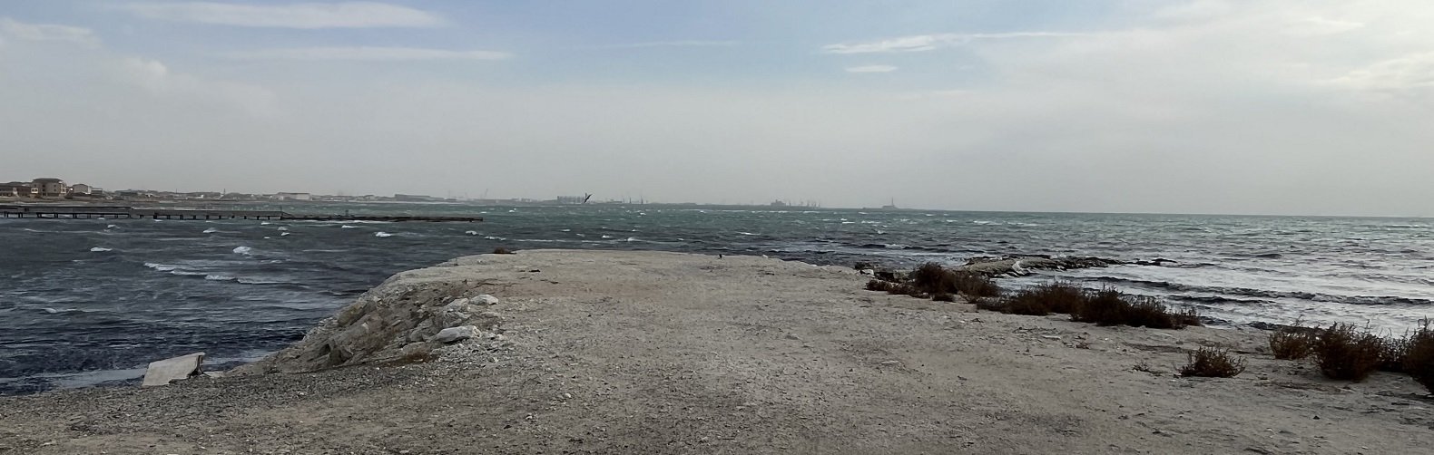 ����: inaktau.kz