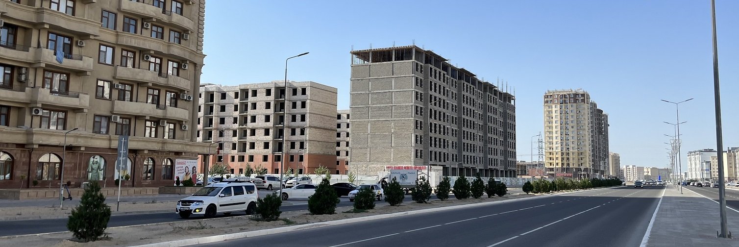 ����: inaktau.kz