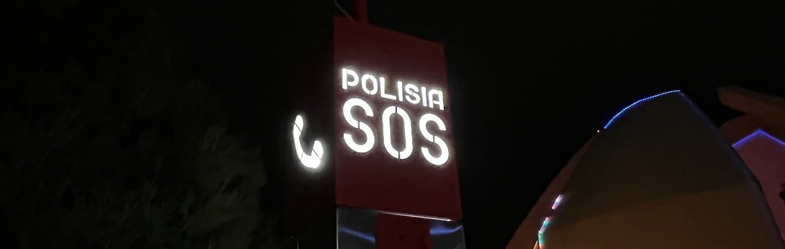 ����: inaktau.kz