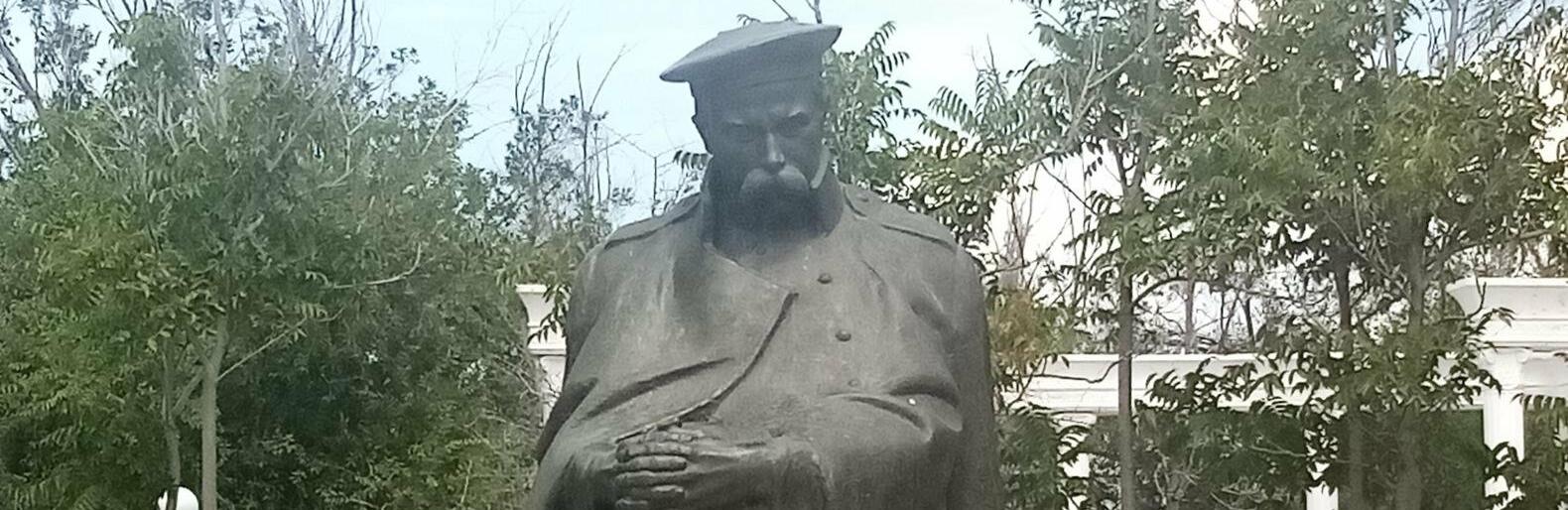  ����� ������ ����� ����� ��������� 