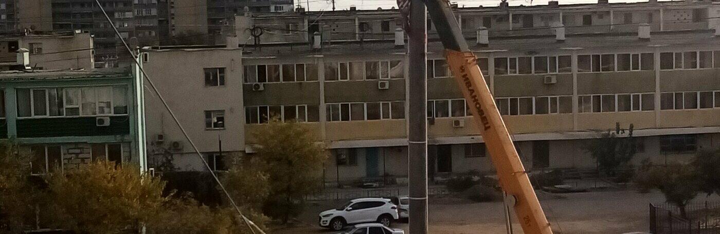  ������ ������� ����� ������ ����� ����� ���������� ���� 