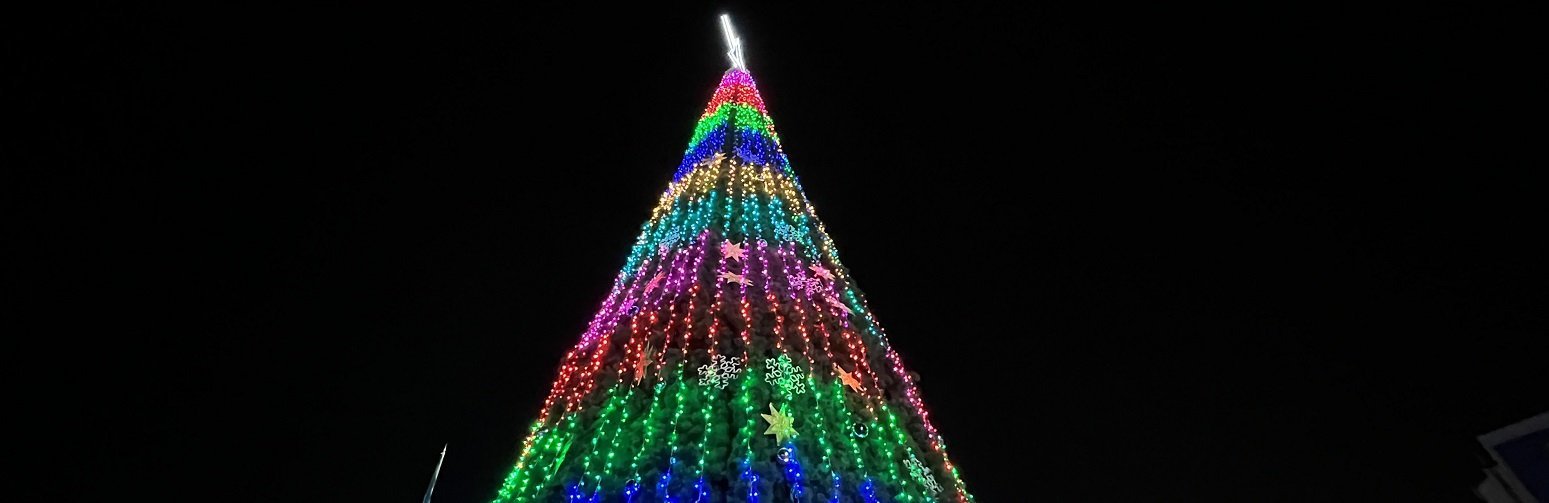 ����: inaktau.kz