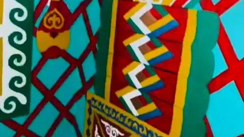 ����: inaktau.kz