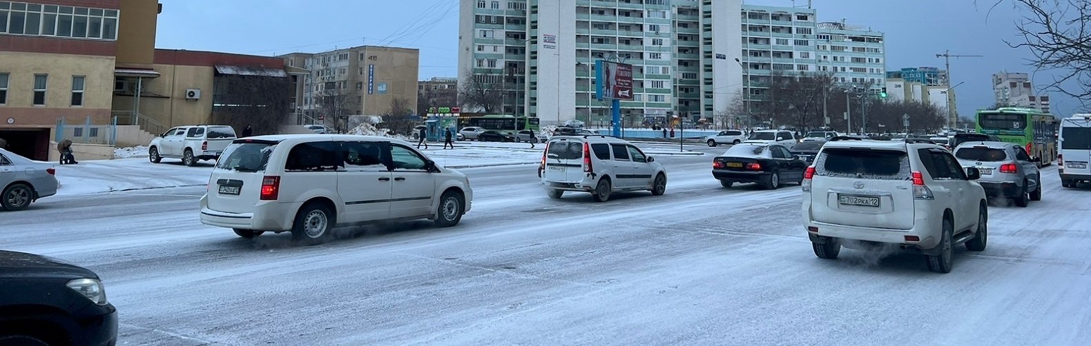 � ������� ���������� � ���������