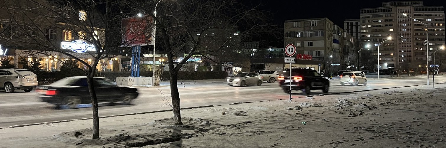  ������ ���� ������� ��������� ���� ����� 