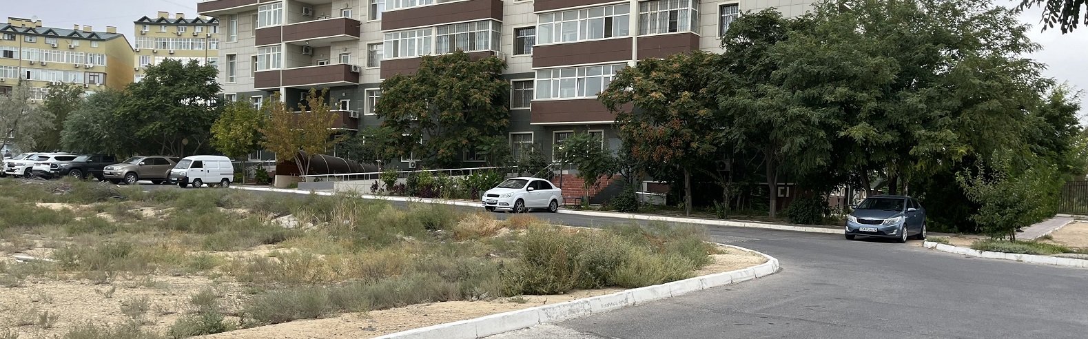 ����: inaktau.kz