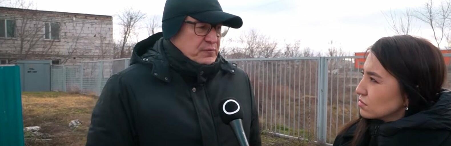 ����: inaktau.kz