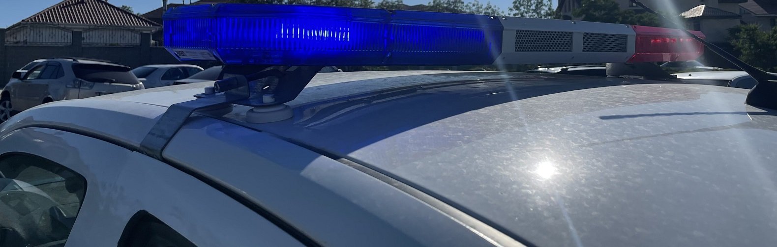 ����: inaktau.kz