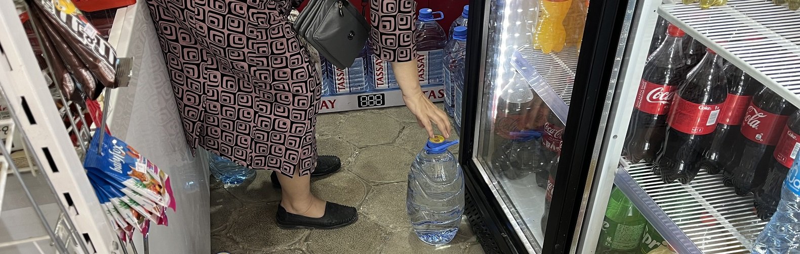  ������� ���� ���� �������������� ������� ����� 
