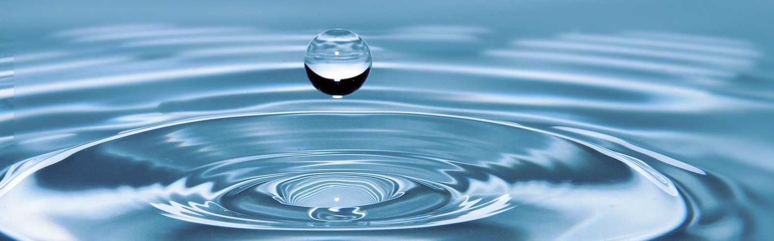 ����: inaktau.kz