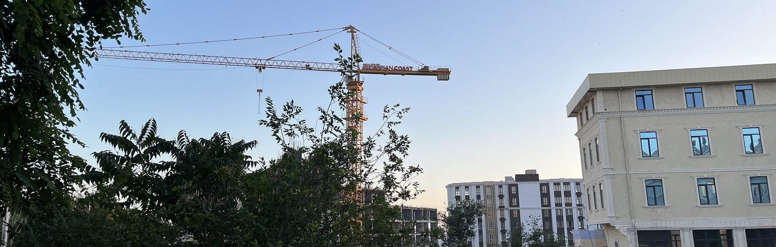 ����: inaktau.kz