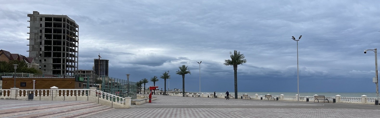 ����: inaktau.kz