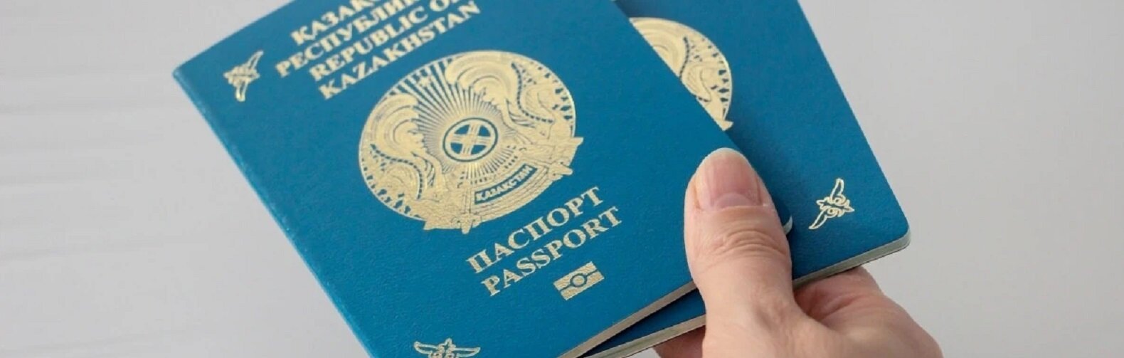  ���������� ������ ��������� ����� ����� ������� ���������� 