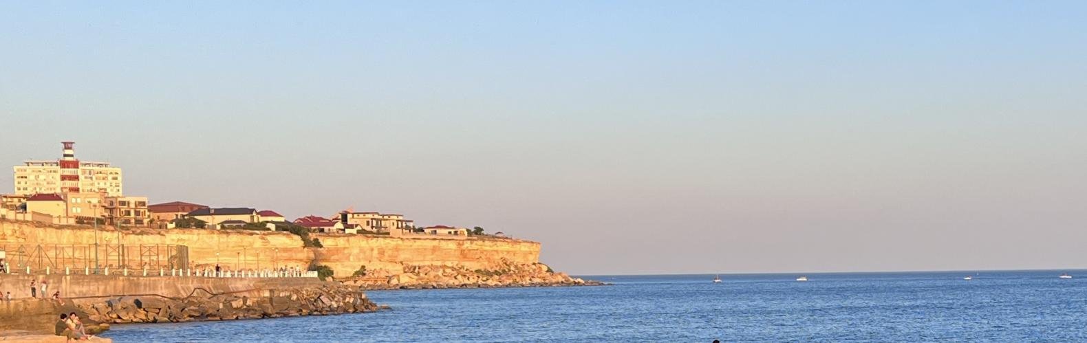 ����: inaktau.kz