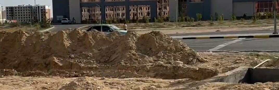 ����: inaktau.kz