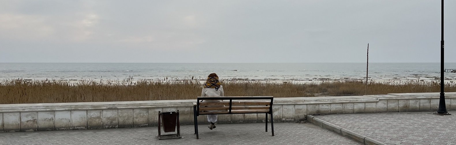 ����: inaktau.kz