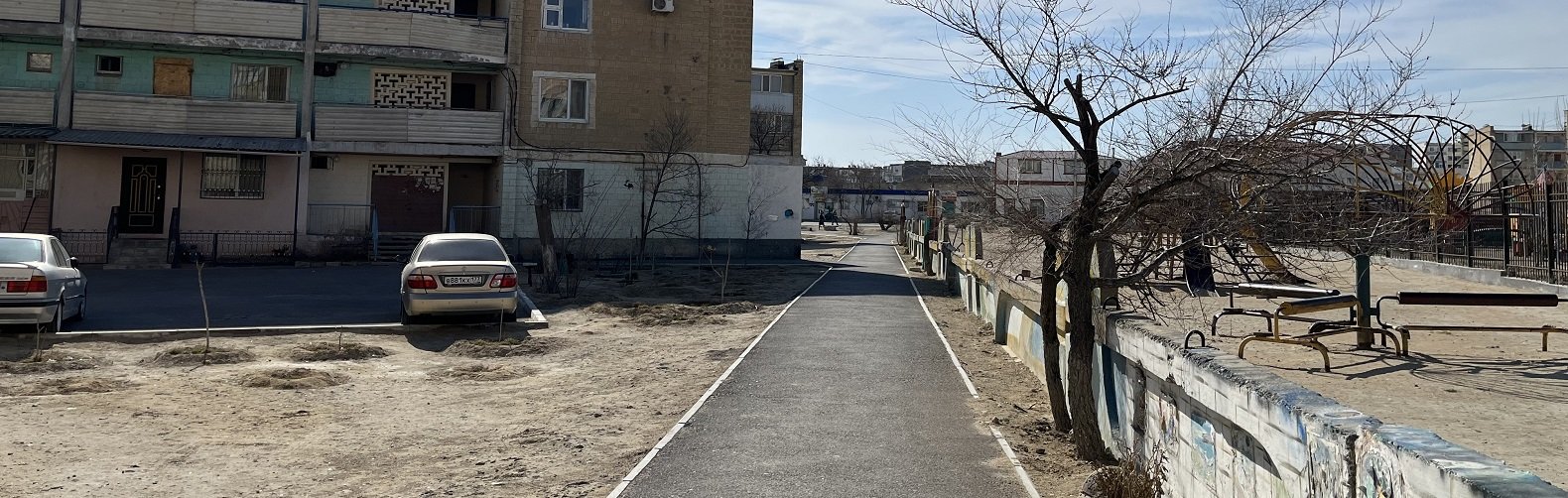 ����: inaktau.kz