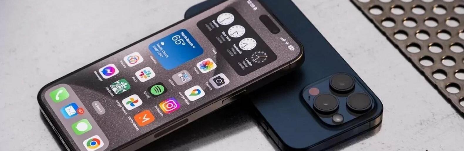 ����: inaktau.kz