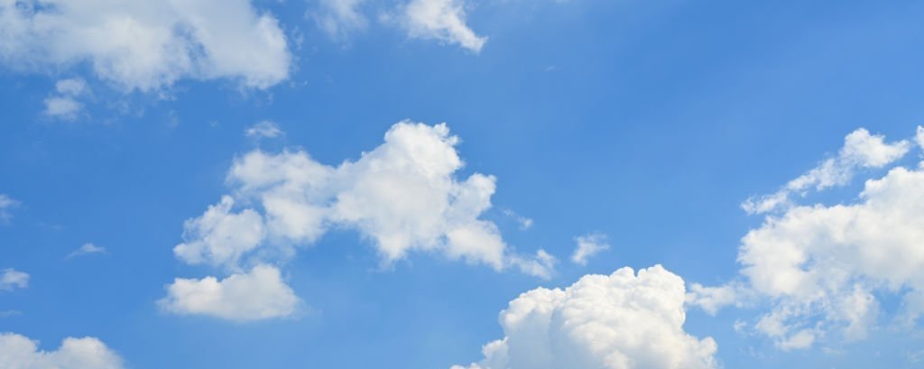 ����: inaktau.kz