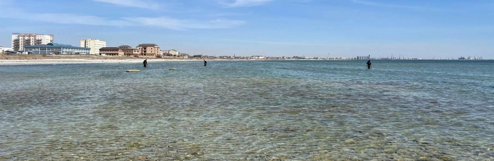 ����: inaktau.kz