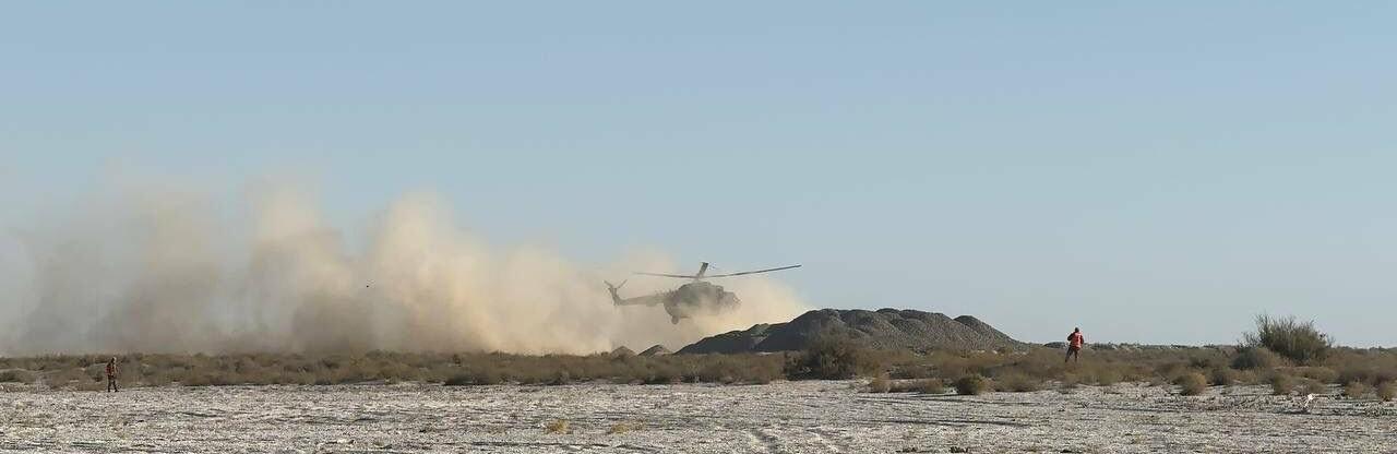 ����: inaktau.kz