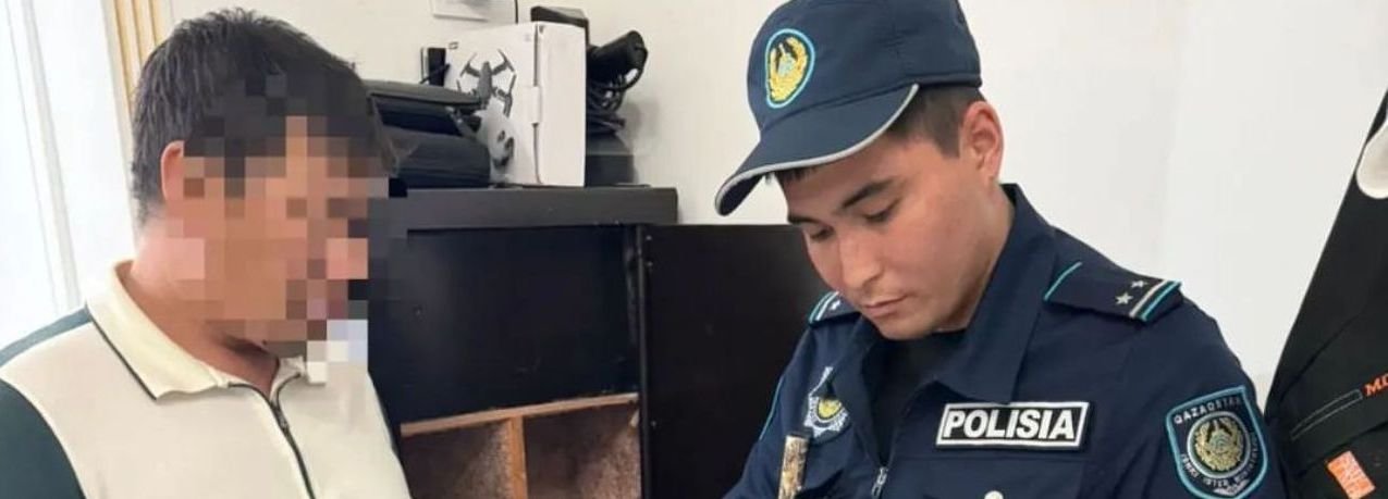  ��� ������� ��������� ��������� ����� ����� 