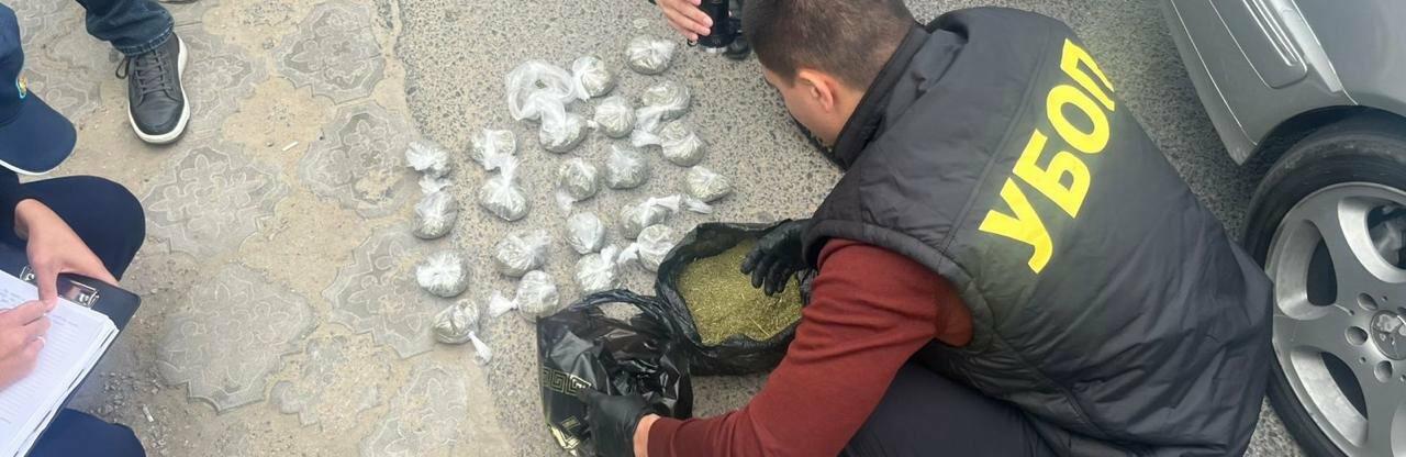 ����: inaktau.kz