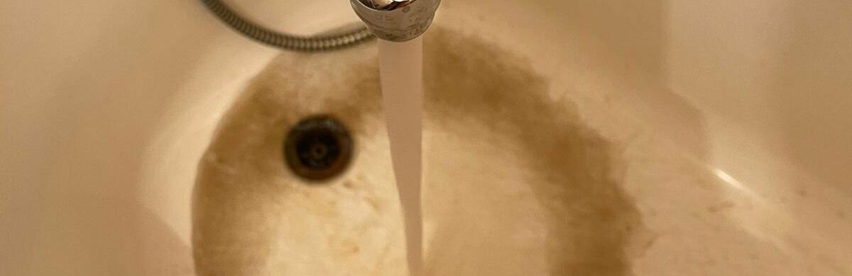 ����: inaktau.kz