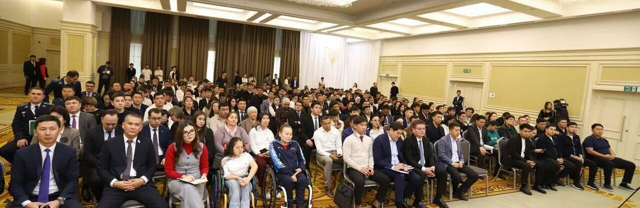 ����: inaktau.kz