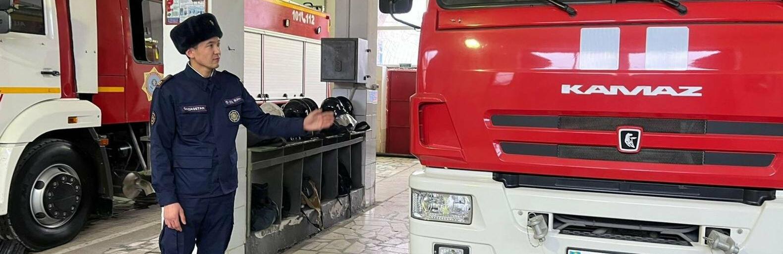  150 �������� �������� ����������� ��� ��������� 