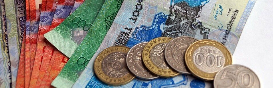 ����: inaktau.kz