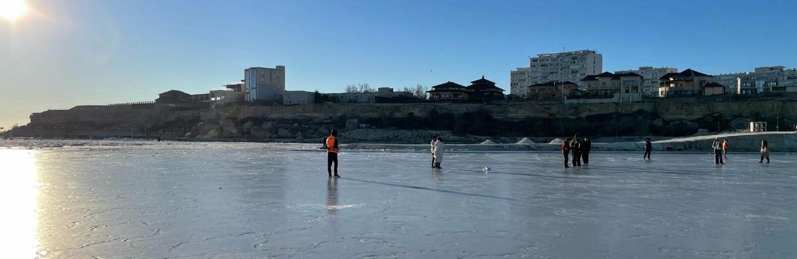 ����: inaktau.kz