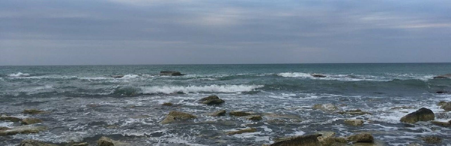  ������������� ���������� �������� ������ ������� ������ ���� ����� 