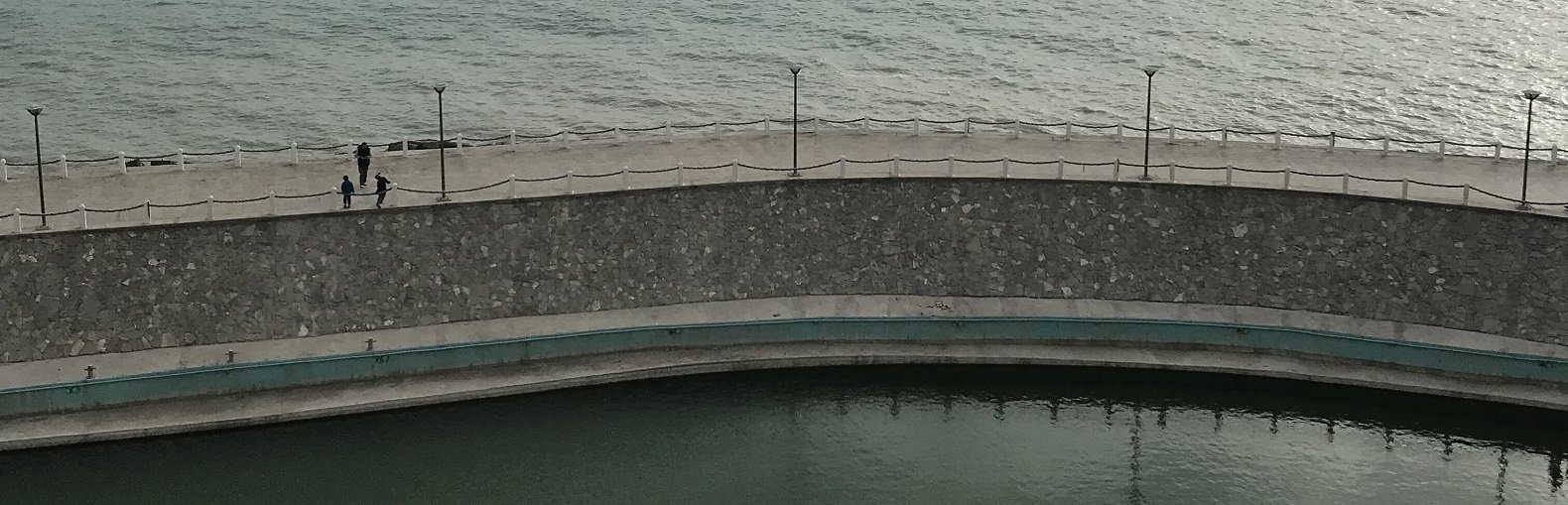 ����: inaktau.kz