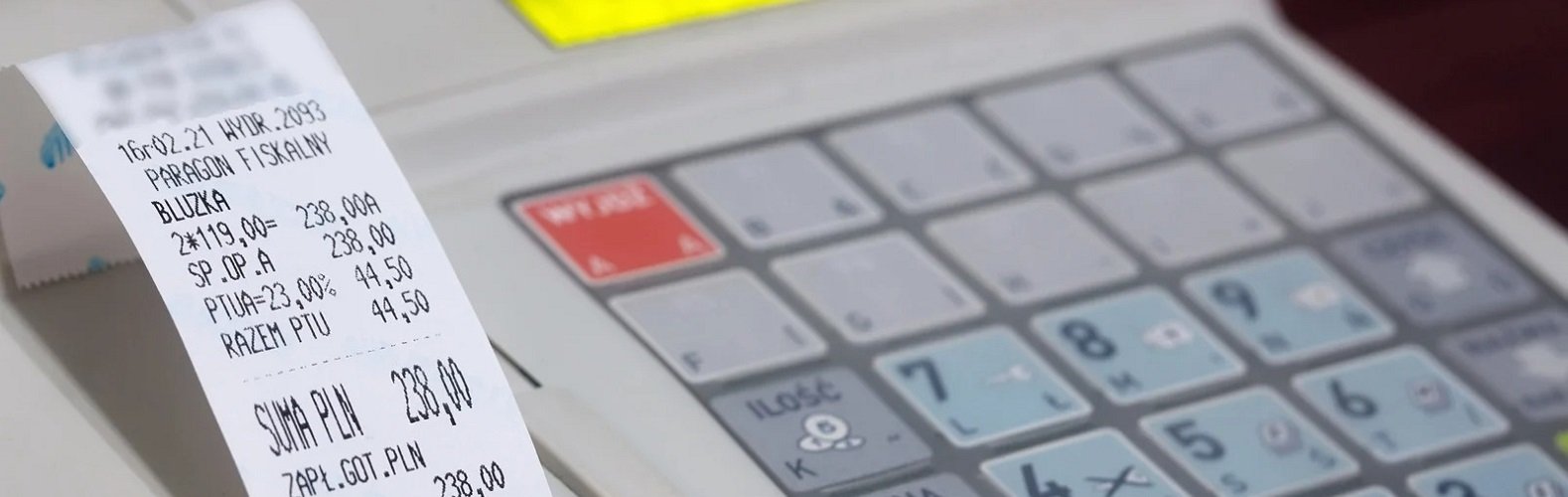 ����: inaktau.kz