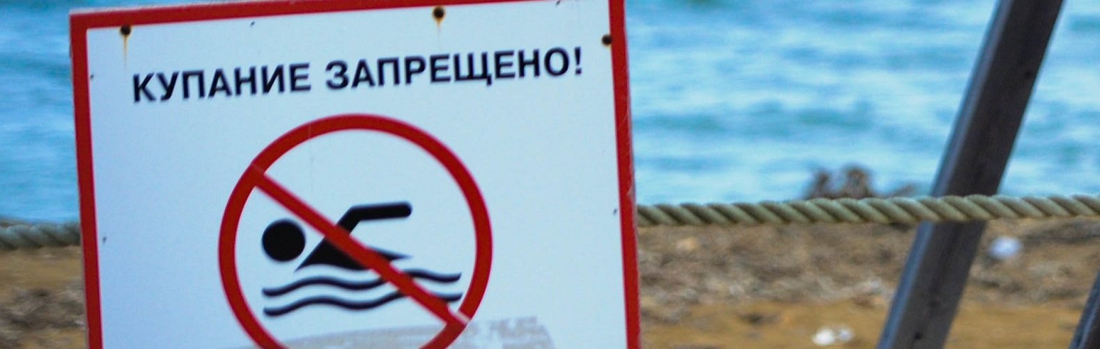  ������� ������� ����� ����������� ������� 