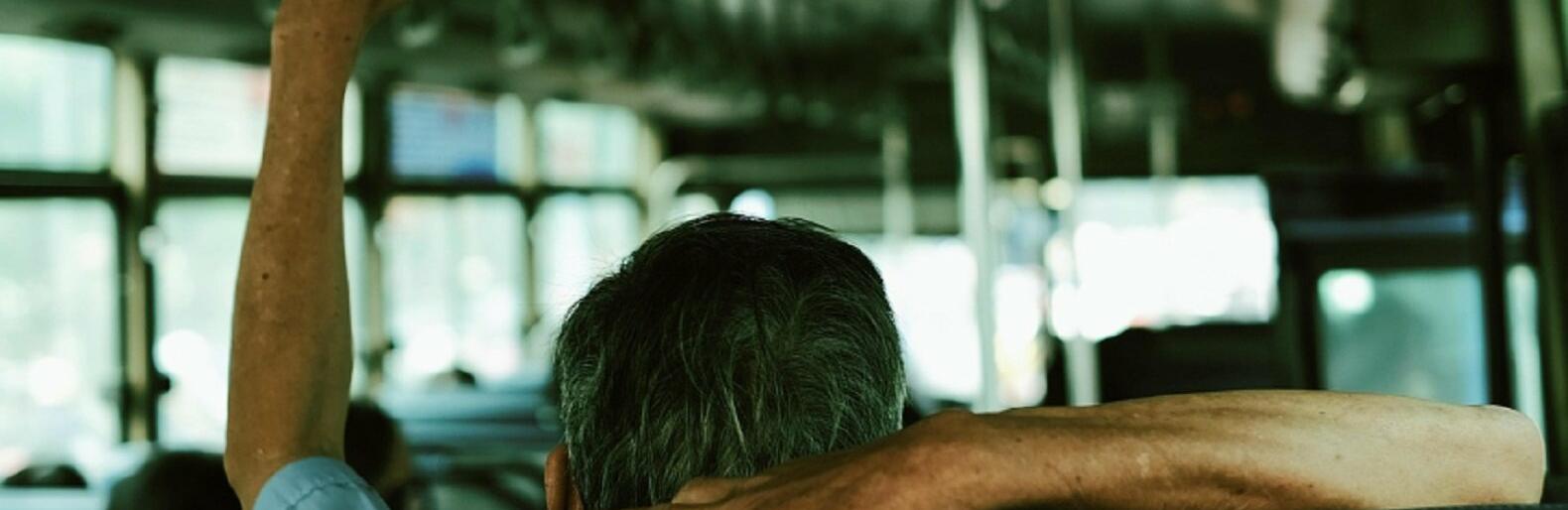 ����: inaktau.kz