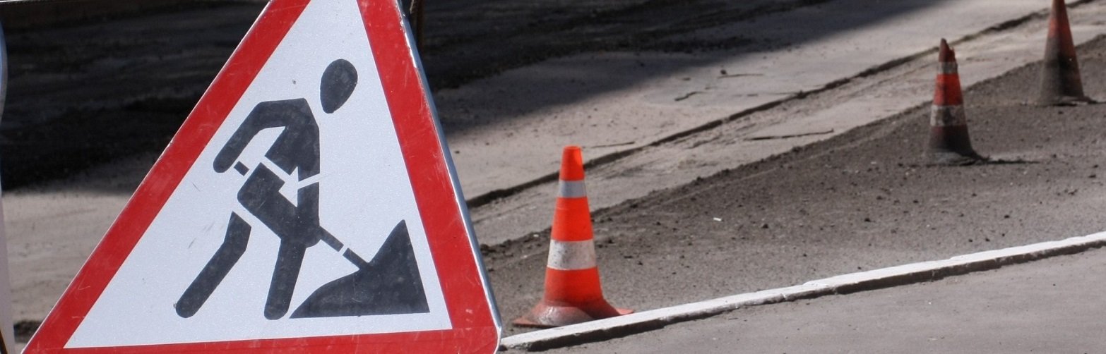 ����: inaktau.kz