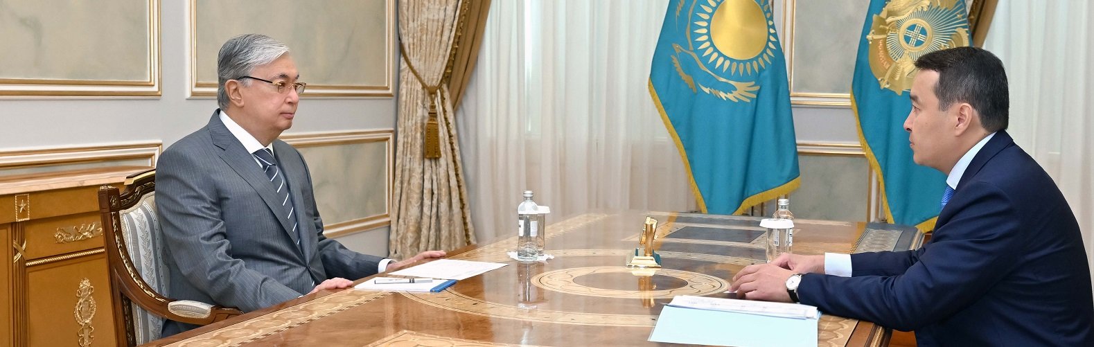 ����: inaktau.kz