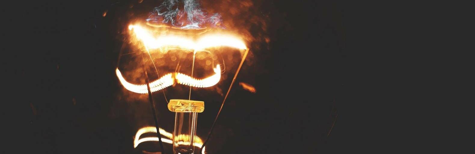 ����: inaktau.kz