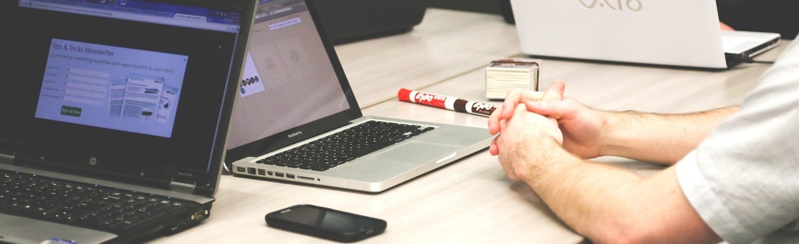  ���������������� ����� ������� ���������� ������� ������ 