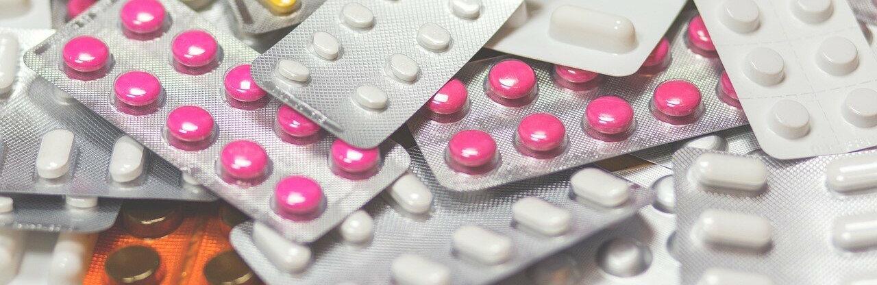 ����: inaktau.kz