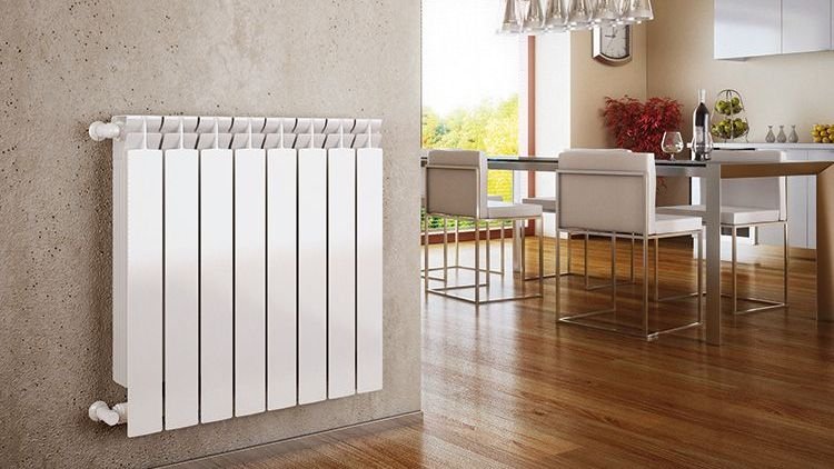 ����: inaktau.kz