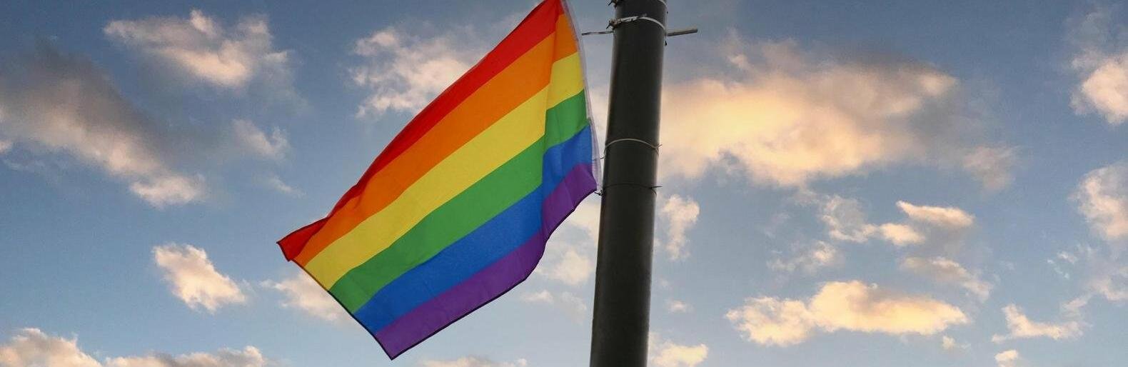 ����: inaktau.kz